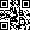 https://ur.abna24.com/x4MLn