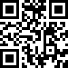 https://ur.abna24.com/x9qcQ