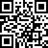https://ur.abna24.com/xjsLd