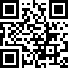 https://ur.abna24.com/xdHcG
