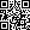 https://ur.abna24.com/x4n5X