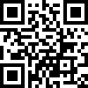 https://ur.abna24.com/xjL4C