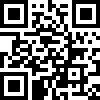 https://ur.abna24.com/x7hk3