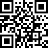 https://ur.abna24.com/x4NzN