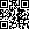 https://ur.abna24.com/x4jMC