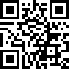 https://ur.abna24.com/x4Zs6