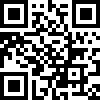 https://ur.abna24.com/x4b4g