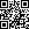 https://ur.abna24.com/xhqQr