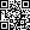 https://ur.abna24.com/x4GR3