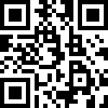 https://ur.abna24.com/x9BTD