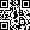 https://ur.abna24.com/x7NGj