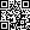 https://ur.abna24.com/x5Ppn