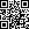 https://ur.abna24.com/xfsYf