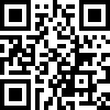 https://ur.abna24.com/x9R5V