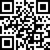 https://ur.abna24.com/x7nhY