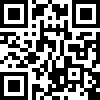 https://ur.abna24.com/xbwVG