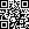 https://ur.abna24.com/x5H2q