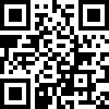 https://ur.abna24.com/x7rww