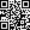 https://ur.abna24.com/x6d9C