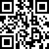 https://ur.abna24.com/xjPYN