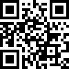 https://ur.abna24.com/x7Kb7