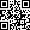 https://ur.abna24.com/x4BPV