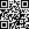 https://ur.abna24.com/x48GM