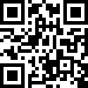 https://ur.abna24.com/xcRGY