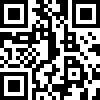 https://ur.abna24.com/xkFdZ