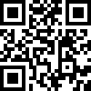 https://ur.abna24.com/x65j8