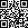 https://ur.abna24.com/x4f5J