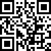 https://ur.abna24.com/x7R5F