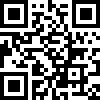 https://ur.abna24.com/x7BbS