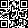 https://ur.abna24.com/xhLmy