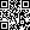https://ur.abna24.com/x4VcN