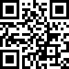https://ur.abna24.com/x7zyk