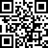 https://ur.abna24.com/x7JbG