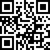 https://ur.abna24.com/xjRMP