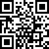 https://ur.abna24.com/xhnsw