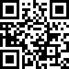 https://ur.abna24.com/xd7Fq