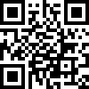 https://ur.abna24.com/x62cp