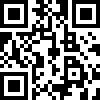 https://ur.abna24.com/x3v5X