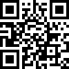 https://ur.abna24.com/x7bS8
