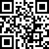 https://ur.abna24.com/x9CPs