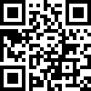 https://ur.abna24.com/x4gVC