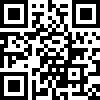 https://ur.abna24.com/xhnrq