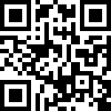 https://ur.abna24.com/xjGVg
