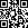 https://ur.abna24.com/x4K49