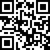 https://ur.abna24.com/x7b4j