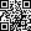 https://ur.abna24.com/xhHYQ